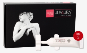 Multi Peptide Serum