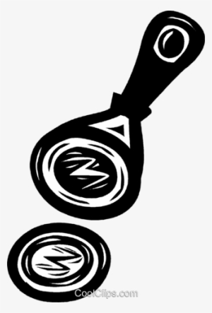 Wax Seal Royalty Free Vector Clip Art Illustration