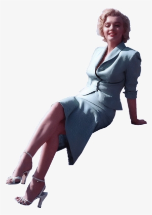 Tube Png Marilyn Monroe - Niagara Falls Froze In 1911