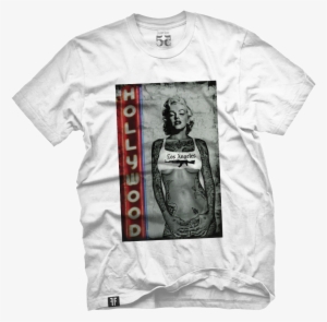 Bonneville Salt T Shirt