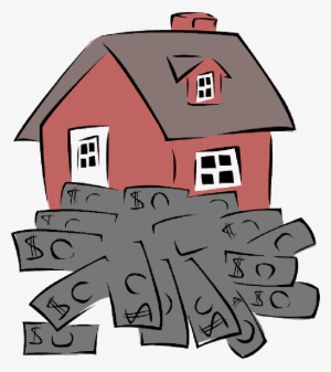 Mb Image/png - Money Clip Art