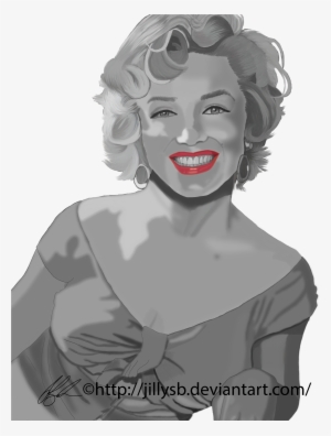 Also Selling This As A Png - Drawing