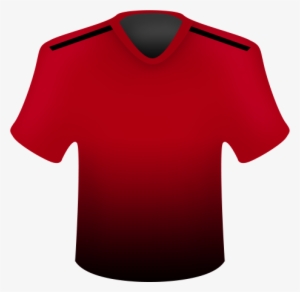 Manchester United V Valencia Betting Tips & Preview - Active Shirt