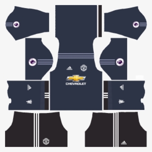Url - Http - //i - Imgur - Com/1suagta - Manchester United Away Kit Dream League