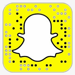 Snapchat Logo - Social Media Apps Snapchat