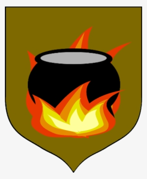 House Brewlan Main Shield