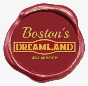 Dreamland Wax Museum