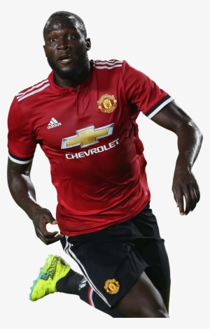 Romelu Lukaku Render - Romelu Lukaku Belgium Png