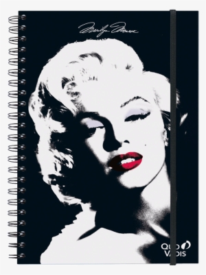 13 - 69$ 4 - 11$ - Black Shirt With Marilyn Monroe