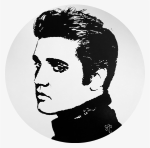 Elvis