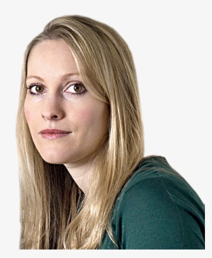 The Harvey Weinstein Video Is Horribly Familiar To - Women