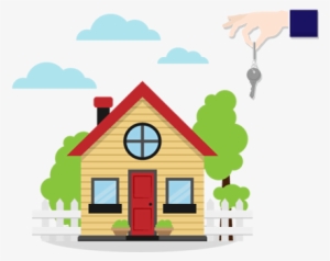 Print - E Waste In House