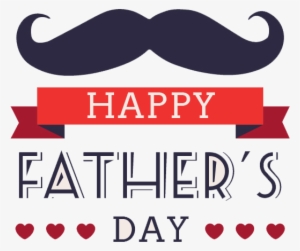 Happy Fathers Day Png Backgrounds - Happy Fathers Day Png