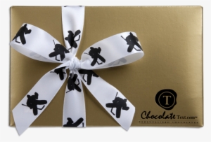 Happy Fathers Day - Chocolate