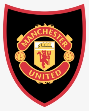 Sheringham - 1998 Home Kit Manchester United