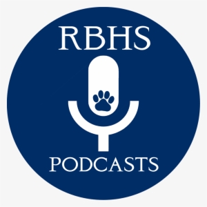 subscribe - New York Times App Icon