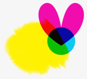 Rabbit Trails - Rabbit