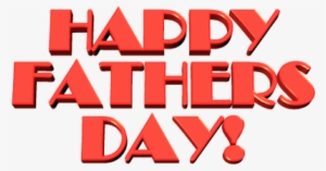 Happy Fathers Day Retro - Graphic Design