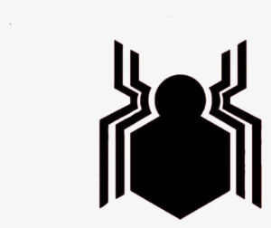 Report Abuse - Spiderman Logo