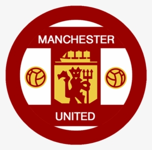 Home Kit - Manchester United F.c.
