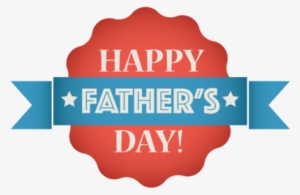 Happy Fathers Day Images Png - Summary Of A Thousand Naked Strangers By Abookaday