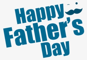 Happy Fathers Day 2016 Images, Pictures, Photos - Google Happy Father Day