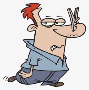 Odors Turn Off Home Buyers