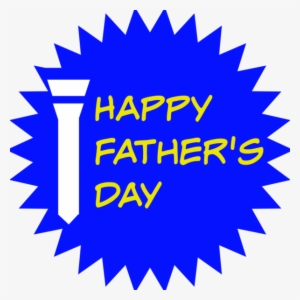 Share This Image - Abki Baar Modi Sarkar Logo