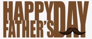 Happy Father's Day - Faxed