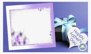 Happy Fathers Day Hd