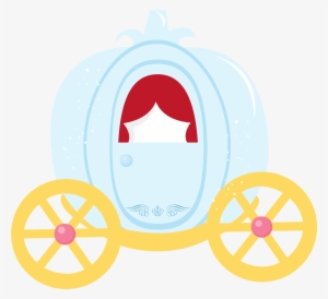 Cinderella Baby Clip Art - Clip Art