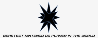 1979-1993 Beastest Nintendo Ds Player In The World