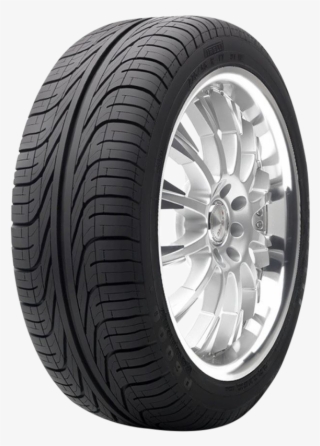 Goodyear Weather Ready