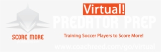 Virtual Predator Prep Available This Summer - Schroedel