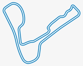 Track Day