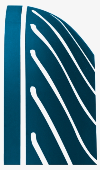 Modular Sequence Of Channels And Full Areas