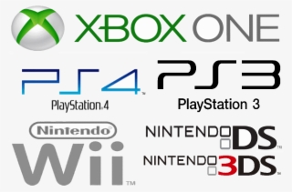 Nintendo 3ds