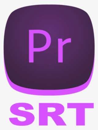 Premiere Srt On The Mac App Store