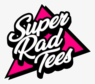 Threadless