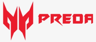 Acer Predator 21x Logo