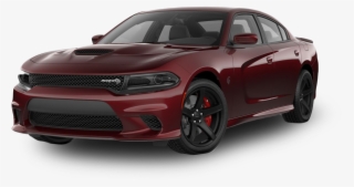 You Can Also Arrange A Test Drive - Charger Granite Crystal 2018