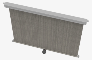 Srt 220 Blokowanie W Pozycji Zamknietej Cewka 04 - Roof