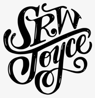 Calligraphy