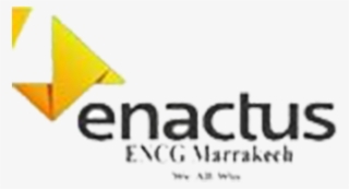 Enactus Encg Marrakech