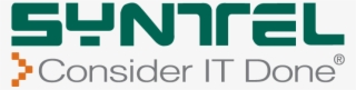 Syntel