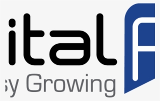 Capital Pitch - Capital Pitch Logo