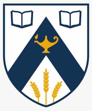 Brandon University - Brandon University School Logo - 1667x1667 PNG ...