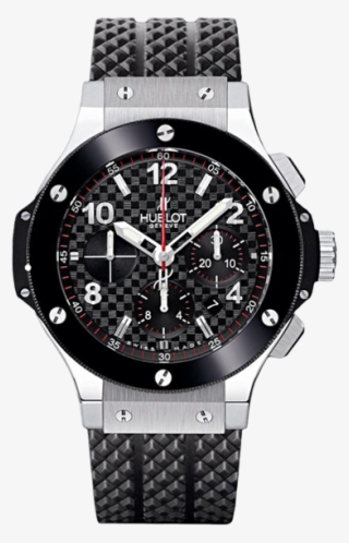 Hublot - Price Of Hublot Mens Watch