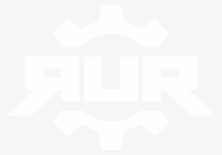 Rur Forums - Rur - 886x886 PNG Download - PNGkit