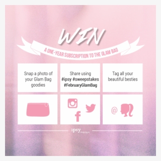 4 Replies 16 Retweets 77 Likes - Instagram